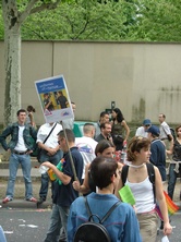 DSCF0148.jpg