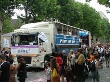 DSCF0149.jpg