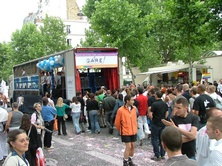 DSCF0151.jpg