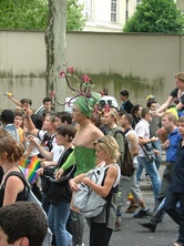 DSCF0152.jpg