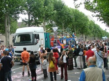 DSCF0153.jpg