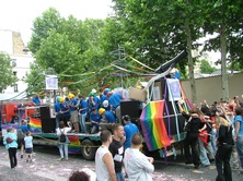 DSCF0154.jpg