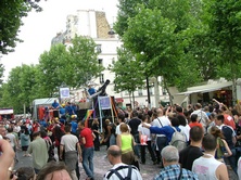 DSCF0155.jpg