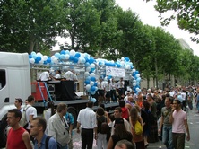 DSCF0157.jpg