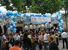 DSCF0158.jpg