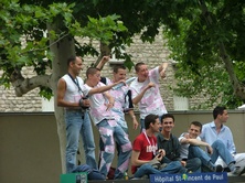 DSCF0160.jpg