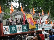 DSCF0161.jpg