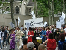 DSCF0162.jpg