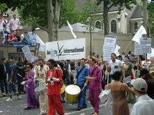 DSCF0163.jpg
