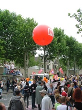 DSCF0164.jpg