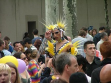 DSCF0165.jpg
