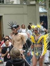 DSCF0166.jpg