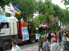 DSCF0167.jpg