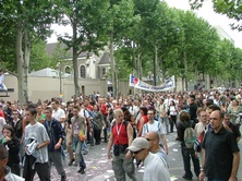 DSCF0170.jpg