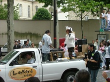 DSCF0171.jpg