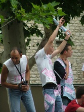 DSCF0172.jpg