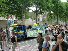 DSCF0173.jpg