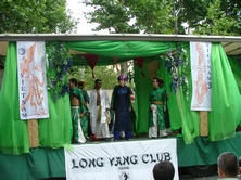 DSCF0175.jpg