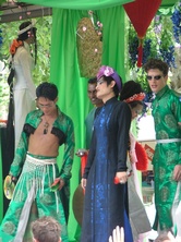 DSCF0177.jpg
