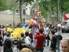 DSCF0178.jpg