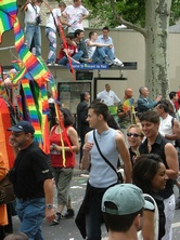 DSCF0179.jpg