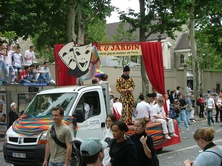 DSCF0180.jpg