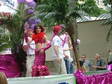 DSCF0183.jpg