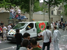 DSCF0184.jpg