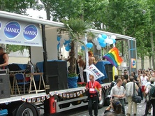 DSCF0187.jpg