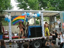 DSCF0188.jpg