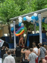 DSCF0189.jpg
