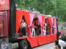 DSCF0193.jpg