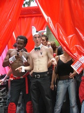DSCF0195.jpg