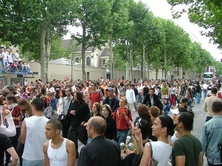 DSCF0196.jpg