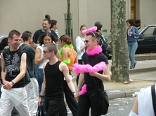 DSCF0205.jpg