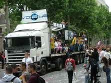 DSCF0206.jpg
