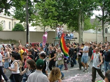 DSCF0210.jpg