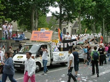 DSCF0212.jpg