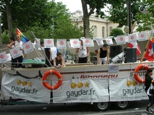 DSCF0213.jpg