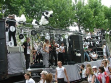 DSCF0215.jpg