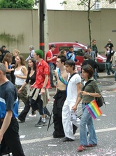 DSCF0218.jpg