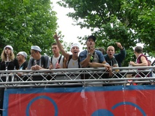 DSCF0220.jpg
