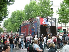 DSCF0221.jpg