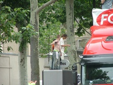 DSCF0223.jpg