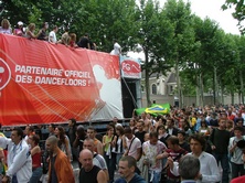 DSCF0227.jpg