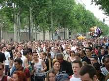 DSCF0230.jpg