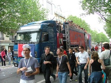 DSCF0232.jpg