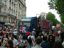 DSCF0235.jpg