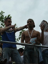 DSCF0238.jpg