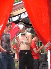 DSCF0240.jpg